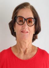 LUIZA