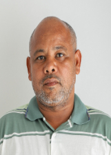 DIGO DE BARBOSINHA