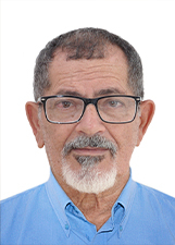 ZICA DA PADARIA