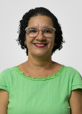 NAIGILA DAMASIO