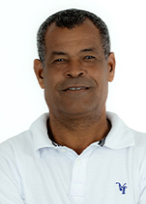 REGI DA SAUDE