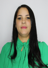 TAIS BRAGA