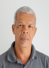 PROF DANIEL