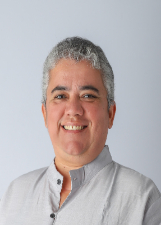 PRÓ IDÁLIA CUNHA