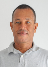 NEN DE FELIPE