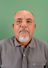 JORGE DE AMERICO