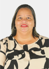CIDA DUMAS