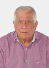 NENGO DE ELISEU