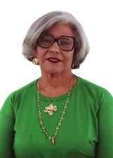 PROFESSORA ANA CRISTINA