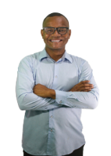 CLEBER SANTOS