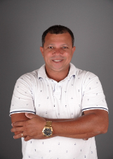 JAILSON CARDEAL DO DEPÓSITO