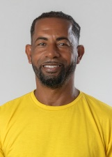 CLAUDIO DEDETE