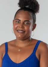 FABI DO FEIJÃO