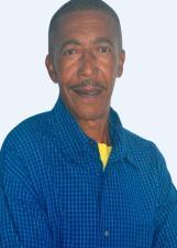 GERALDO GERA