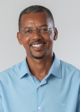 JORGE LUIZ DA OPALMA 