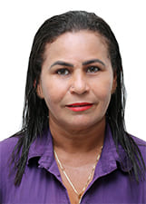 SELMA SANTIAGO