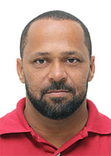 MARCELO MECANICO