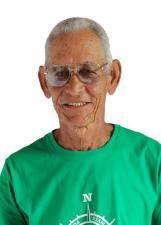 RONILDO GUIMARÃES DOS SANTOS
