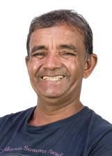 JESUÍNO PEREIRA