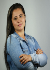 ANDRESA BOMBEIRA CIVIL