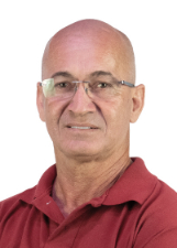 JÚNIOR CARECA