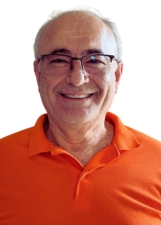 DR. ARLINDO