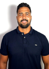 YURI AGUIAR