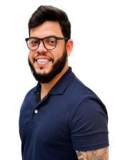PAULINHO DE PAPAU