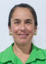 VITORIA REGIA SILVA