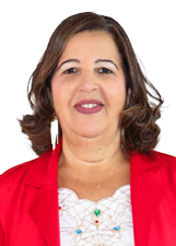 ARNEIDE COSTUREIRA