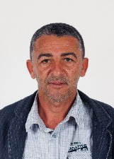 ALFREU DE PEDRIIINHO