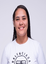 ADRIANA ROCHA