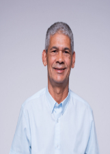 ANTONIO COBRINHA