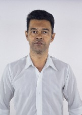 TEODORO