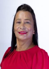 JU VIDA