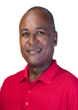 PROFESSOR EDMILSON