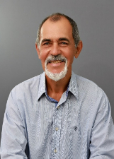 JAILTON PAIAIA