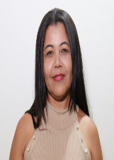 FÁTIMA DA MELANCIA
