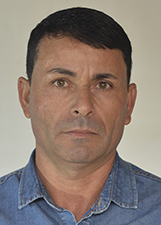 ADEMAR NETO