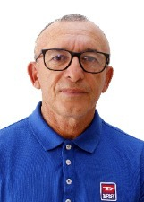 JURANDIR
