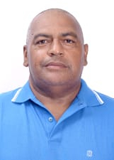 LUÍS CARLOS