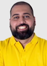VICTOR SENTO SÉ