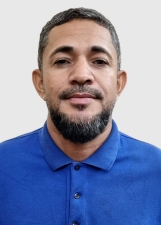 DOMINGOS DA VEREDA 