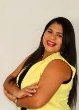 DHY CARDOSO
