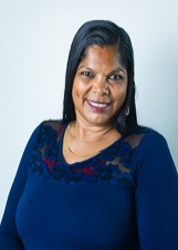 MARIA MADALENA RIBEIRO DOS SANTOS