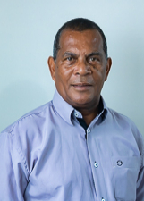 JOTA CARLOS