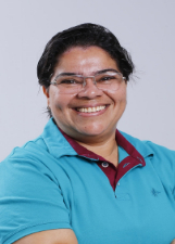 LEIDY SOUZA