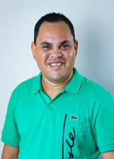 DR MESAQUE SOARES