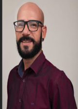 JOÃO PAIM