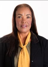 PROFESSORA EDNA